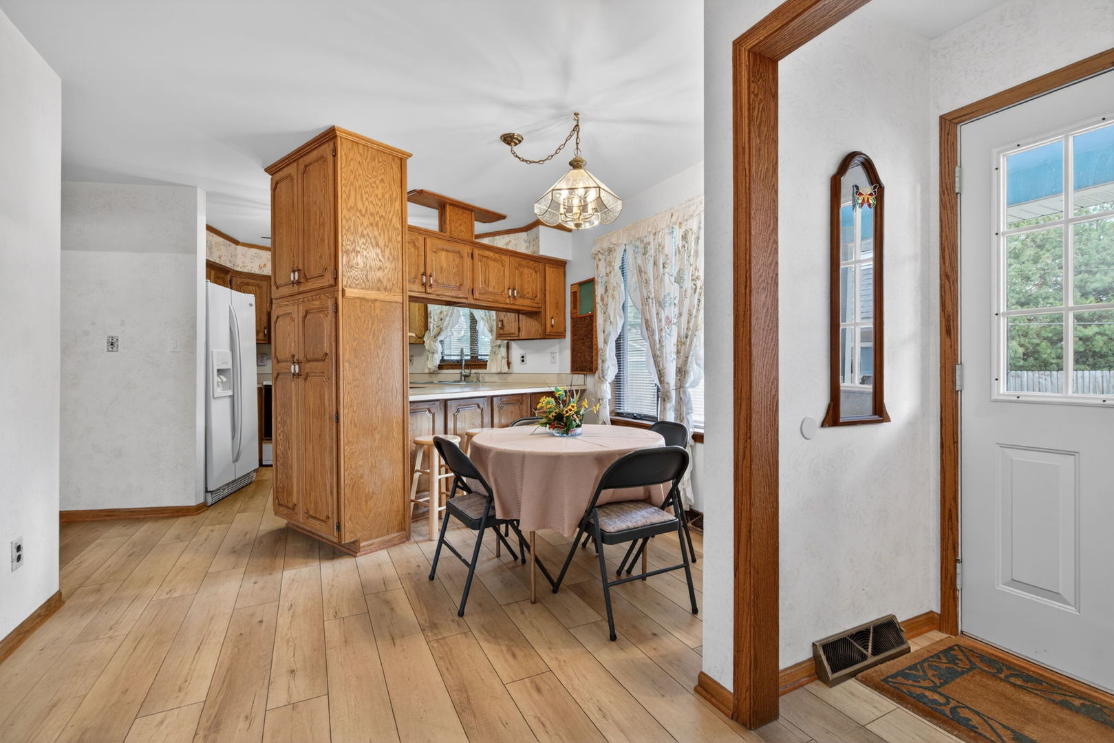 3420 Quail Court, Morris, IL 60450