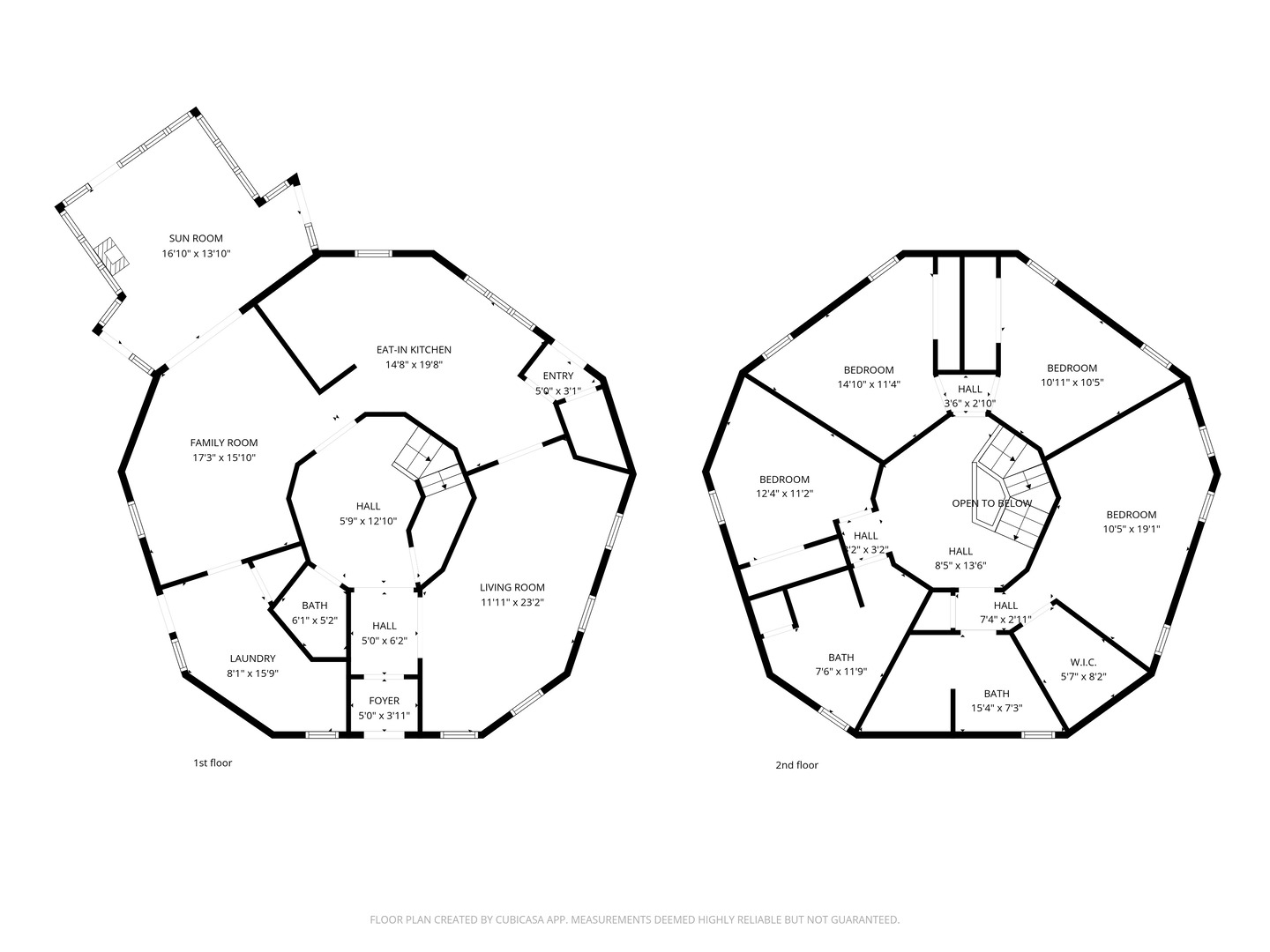 3420 Quail Court, Morris, IL 60450