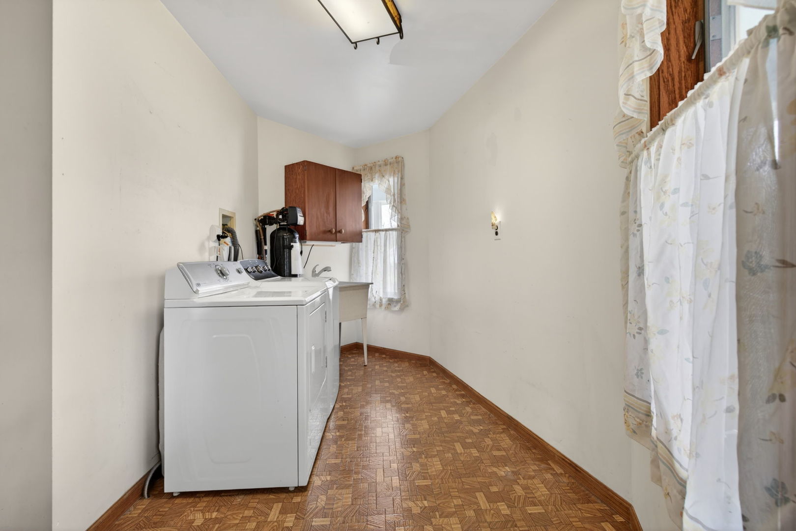 3420 Quail Court, Morris, IL 60450