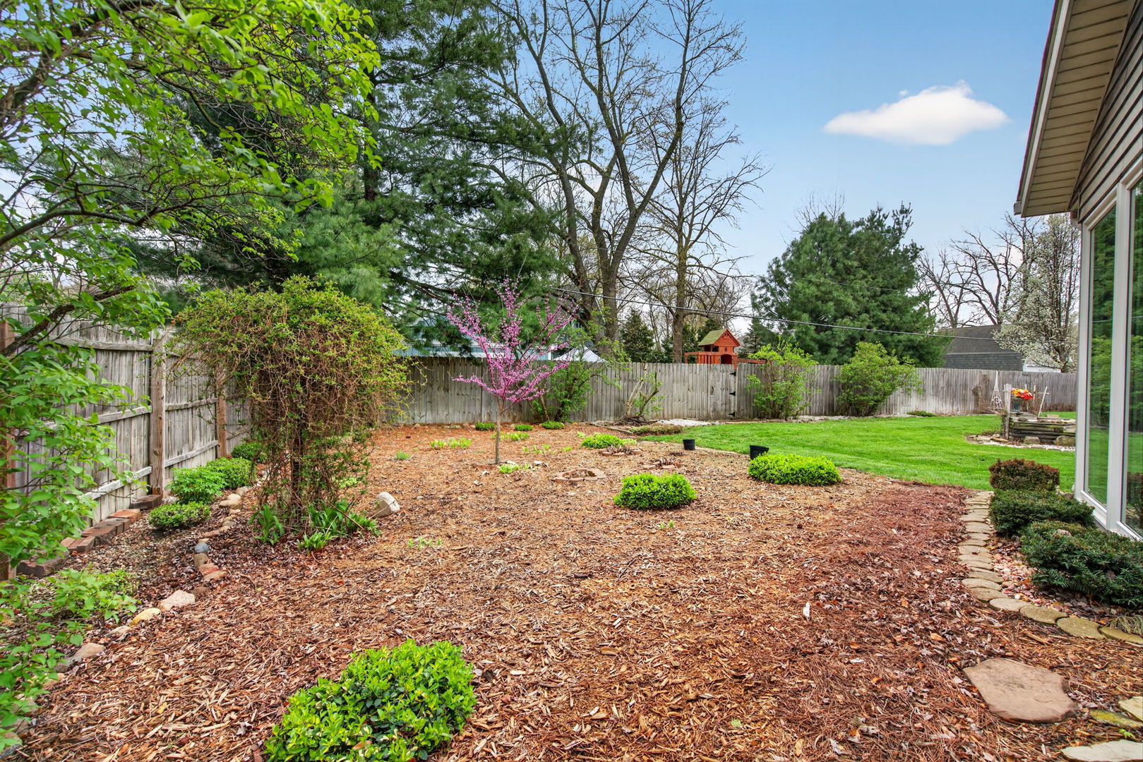 3420 Quail Court, Morris, IL 60450