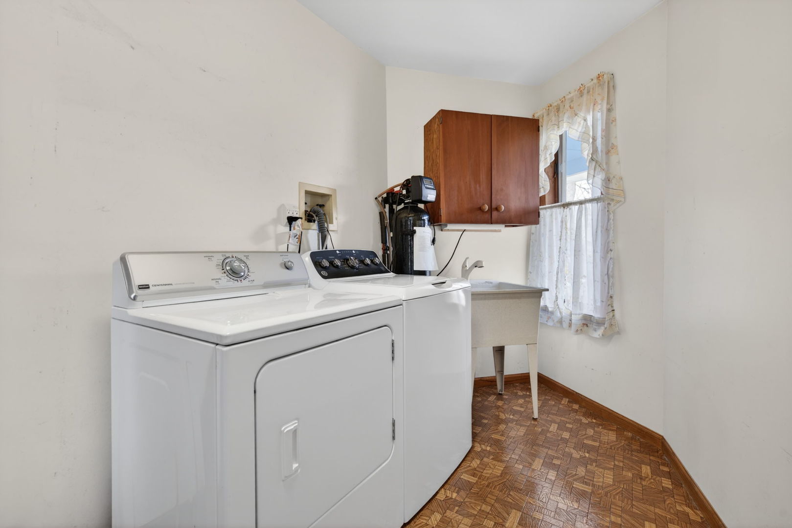 3420 Quail Court, Morris, IL 60450