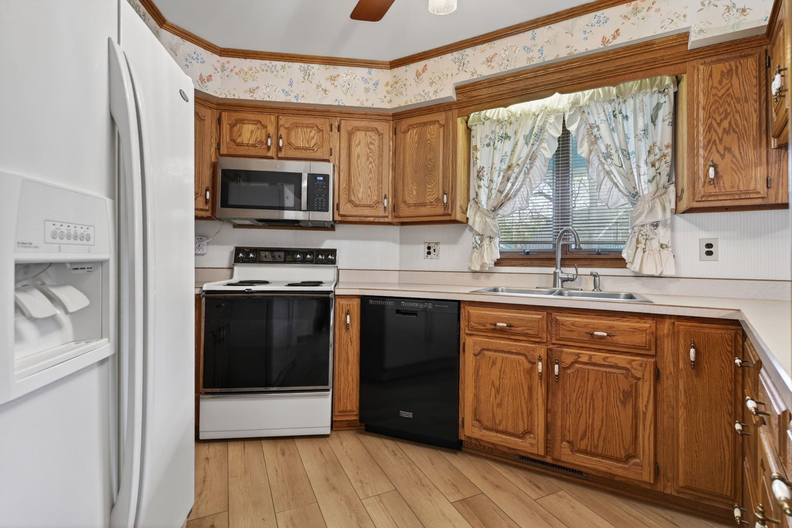 3420 Quail Court, Morris, IL 60450