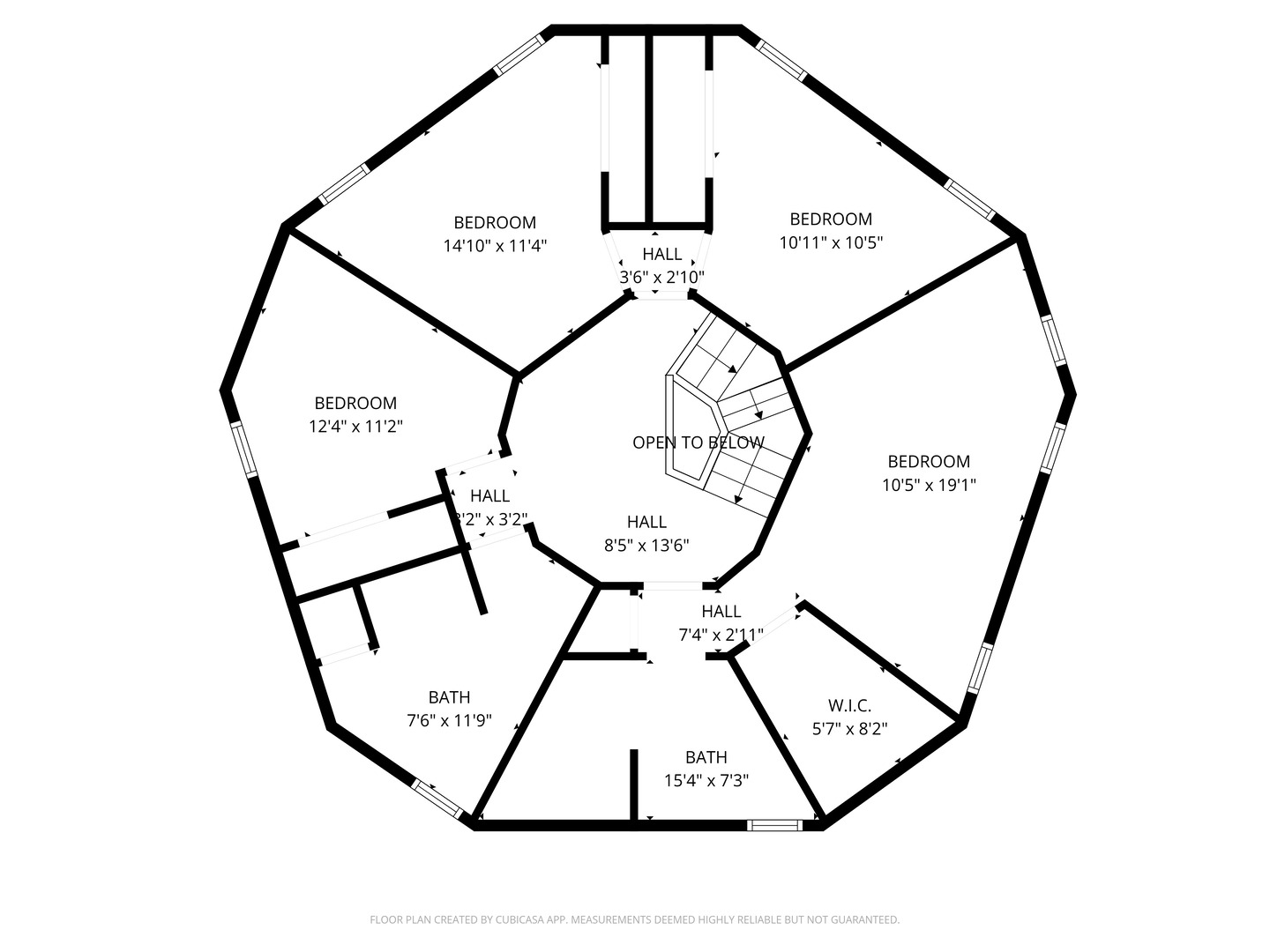 3420 Quail Court, Morris, IL 60450