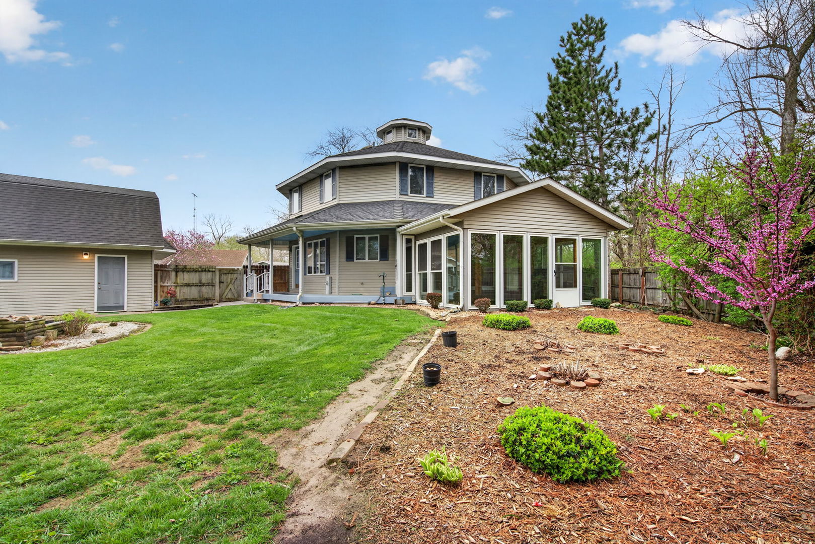 3420 Quail Court, Morris, IL 60450