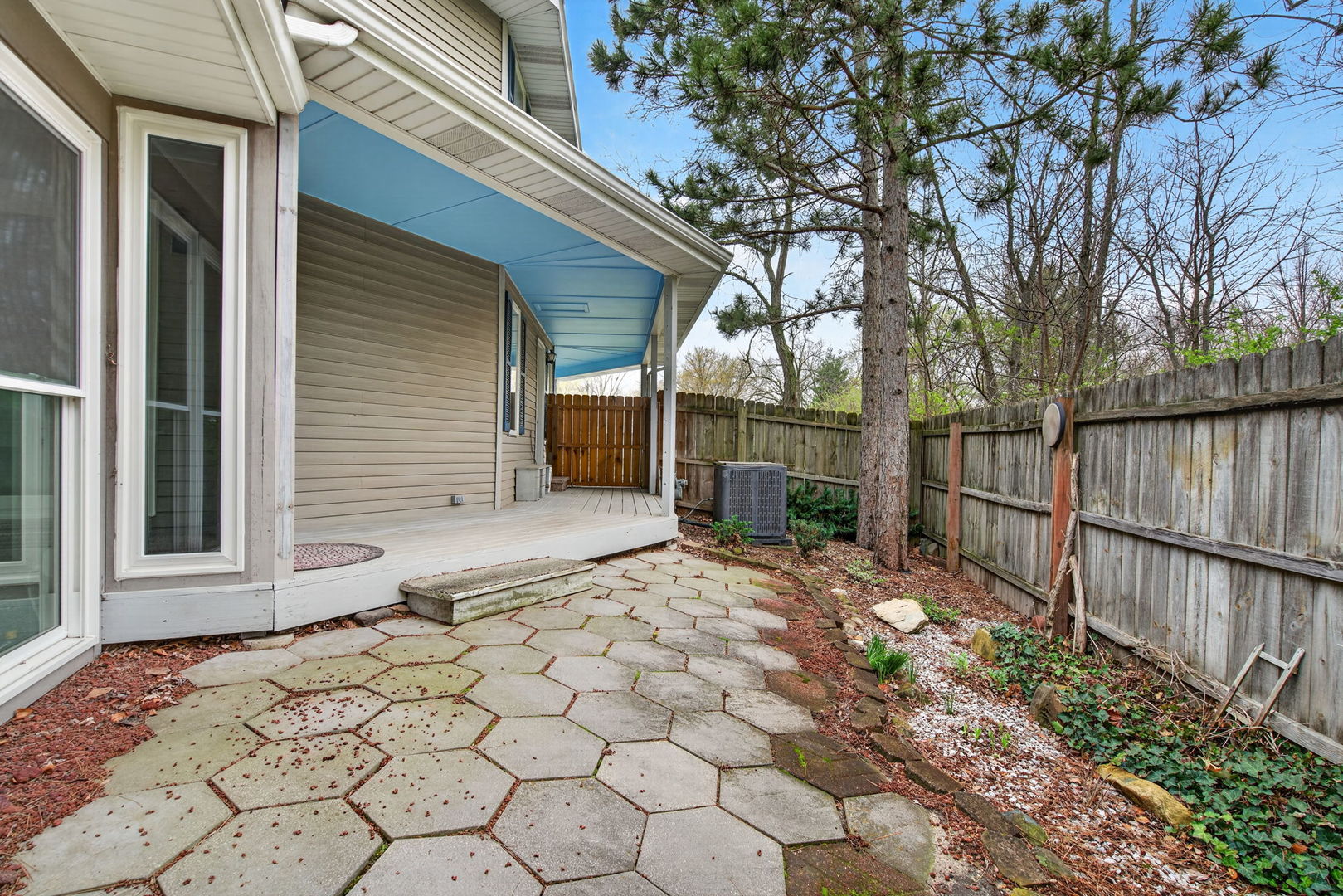 3420 Quail Court, Morris, IL 60450