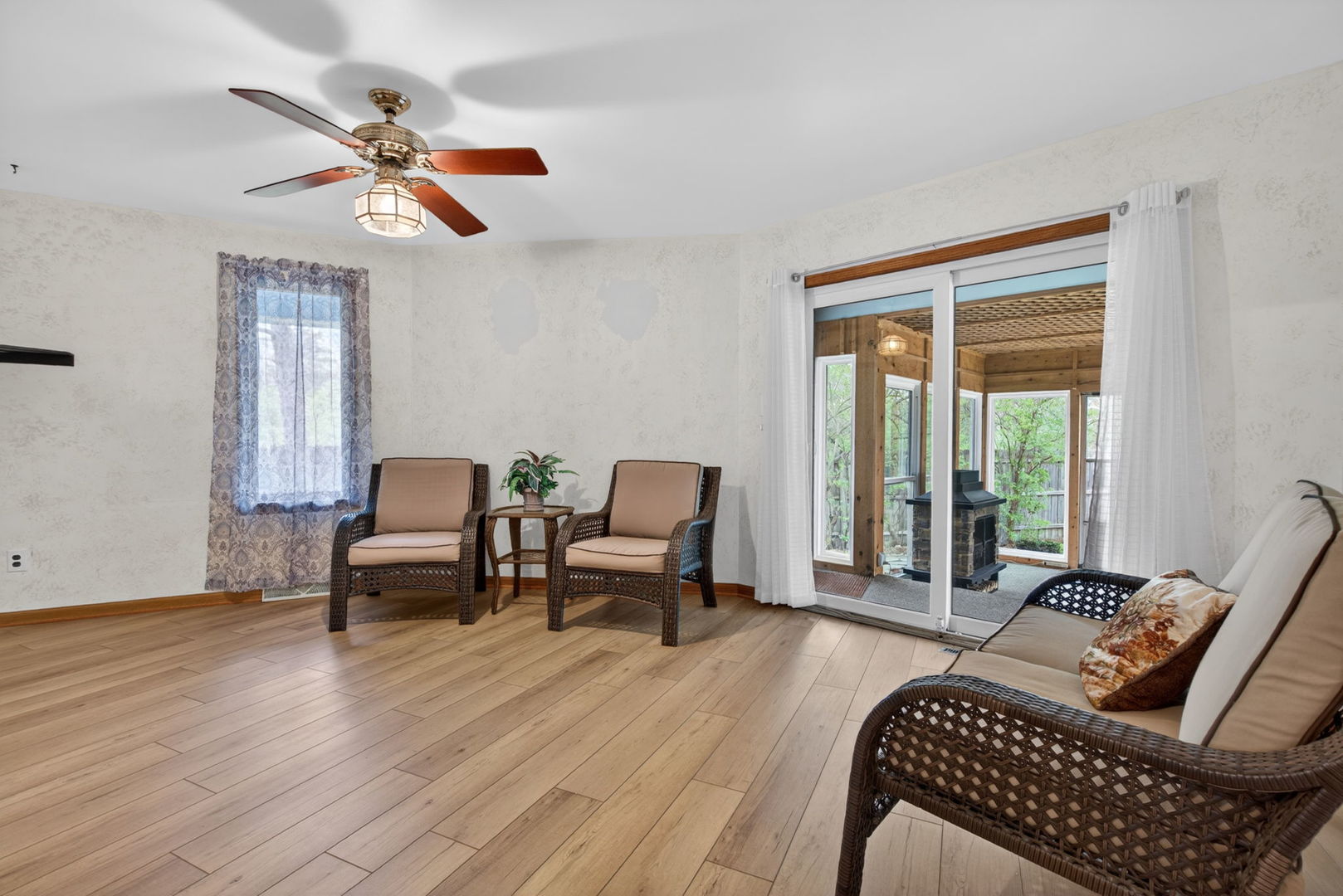 3420 Quail Court, Morris, IL 60450