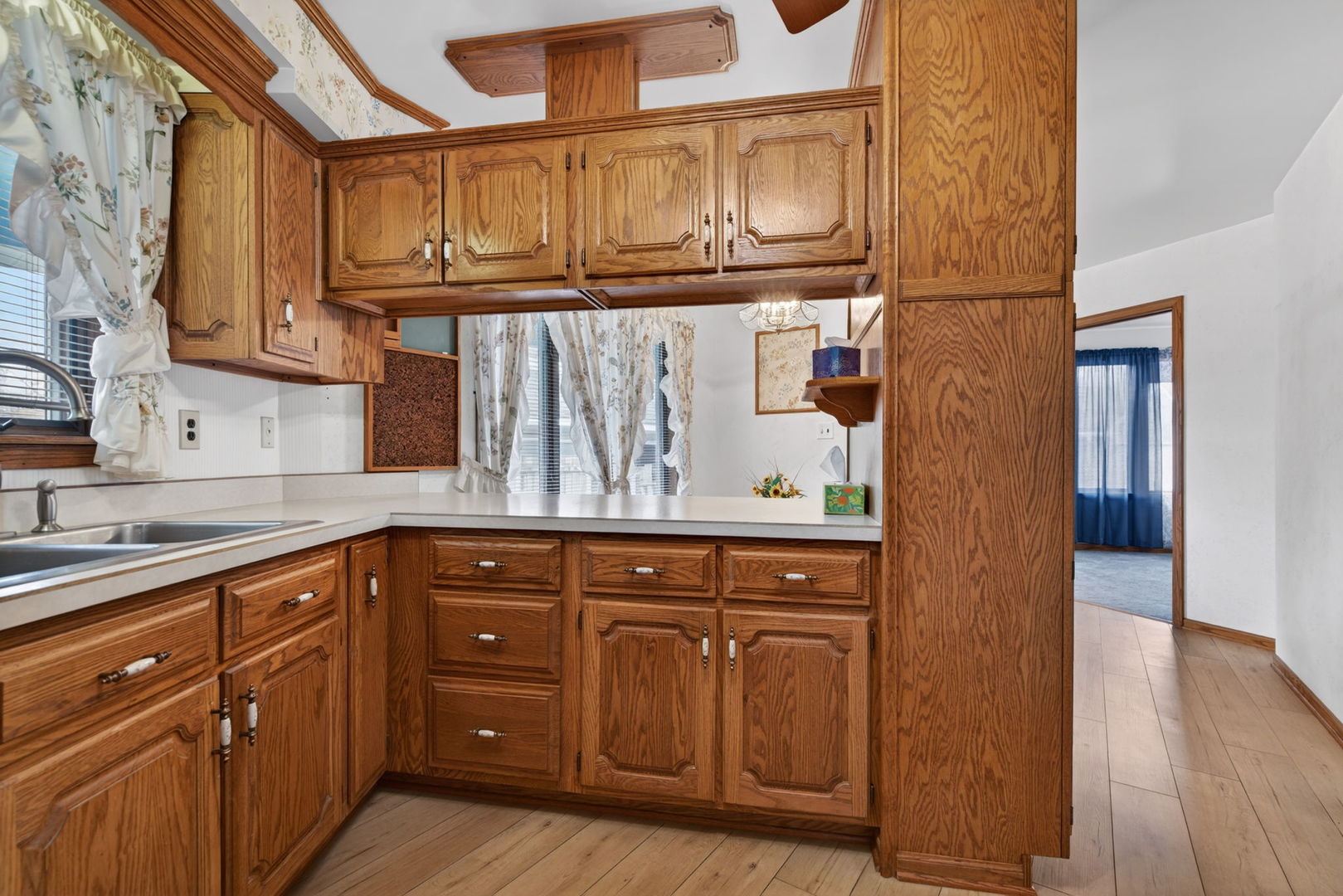 3420 Quail Court, Morris, IL 60450