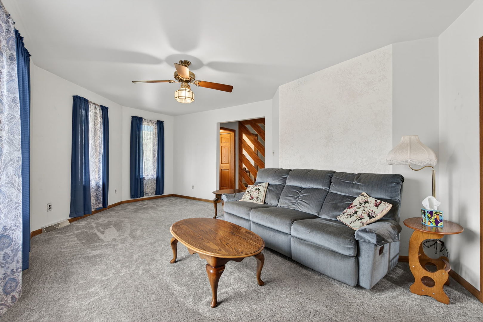 3420 Quail Court, Morris, IL 60450