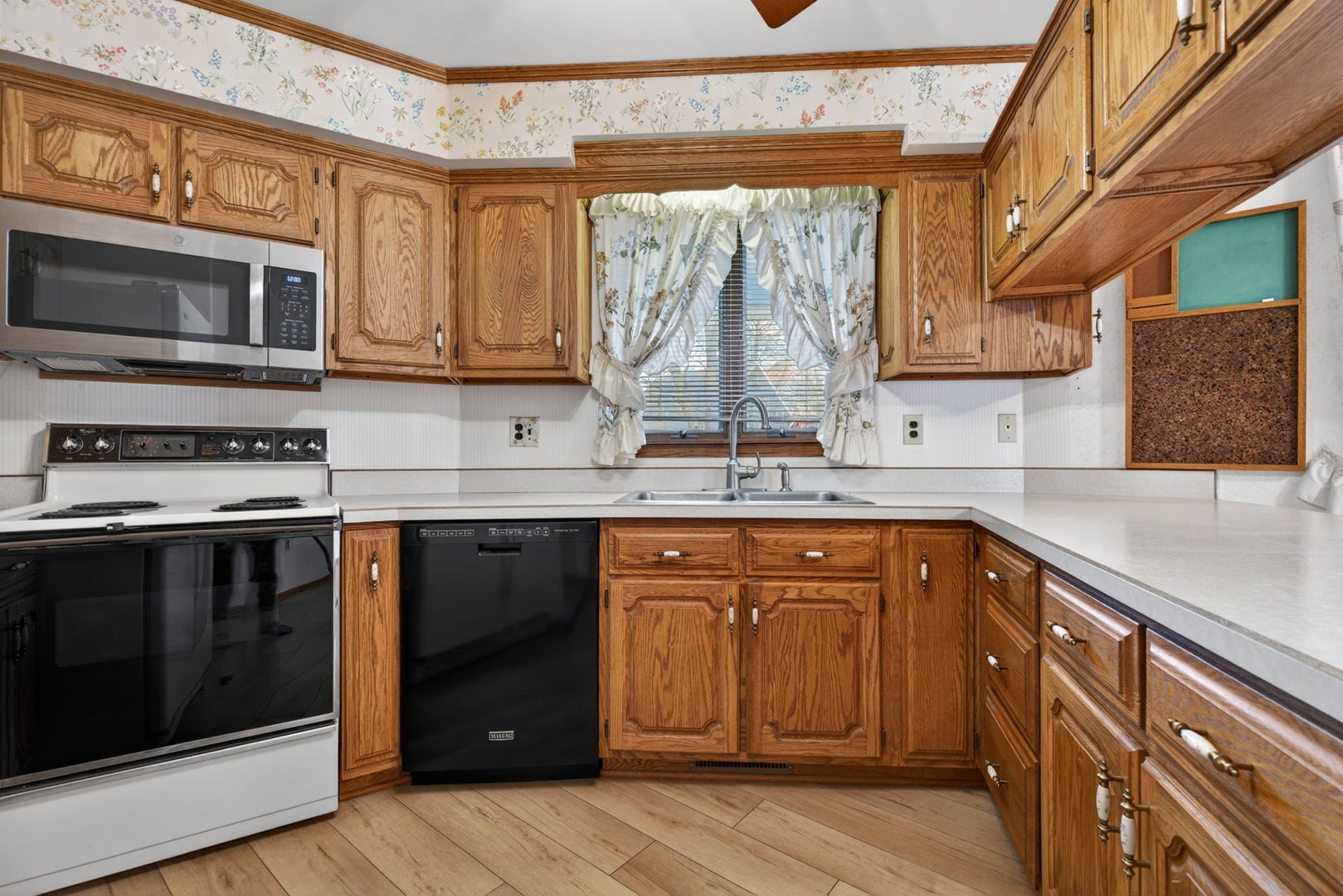 3420 Quail Court, Morris, IL 60450