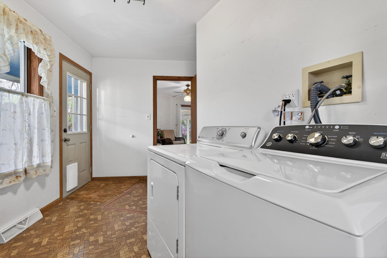 3420 Quail Court, Morris, IL 60450