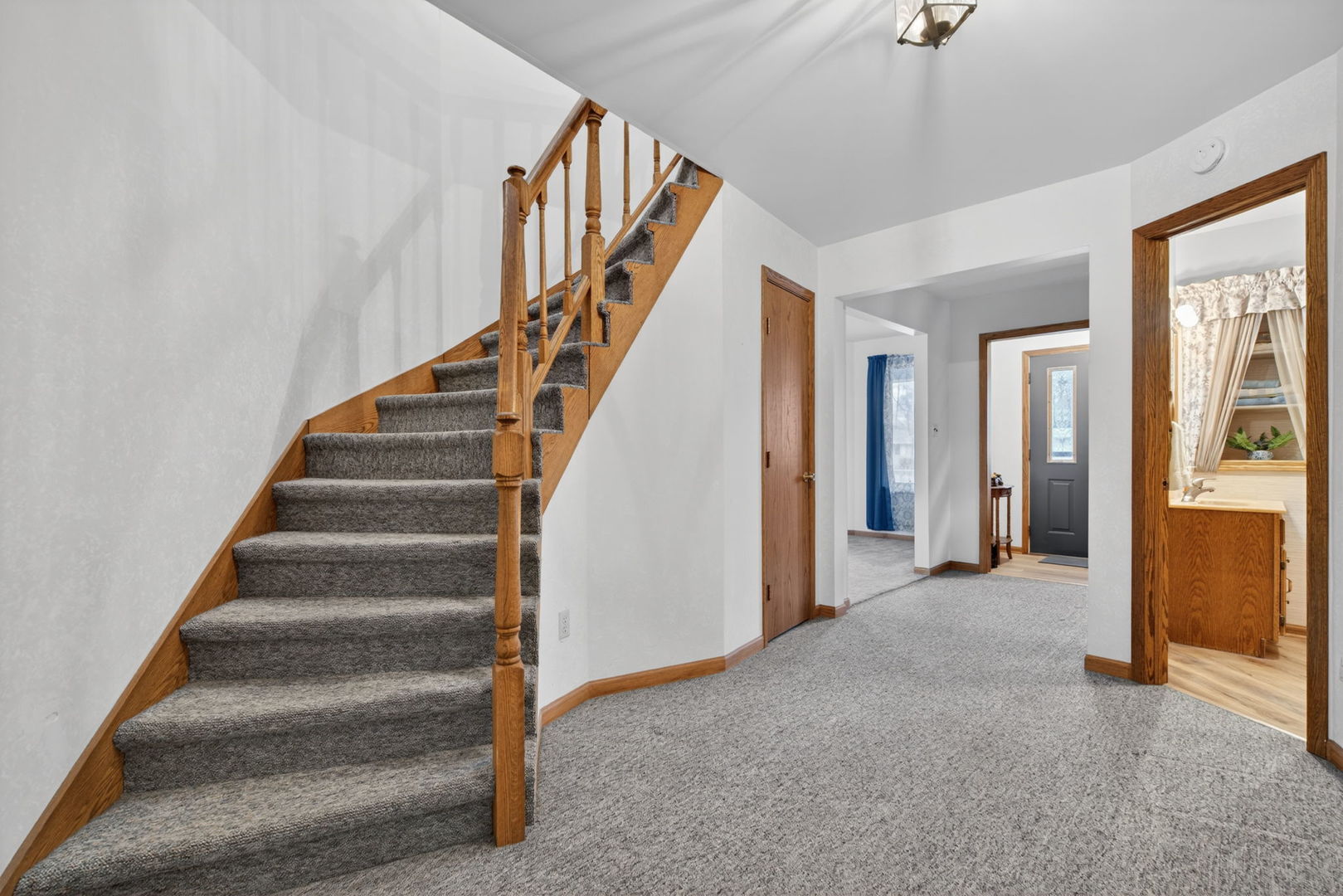 3420 Quail Court, Morris, IL 60450