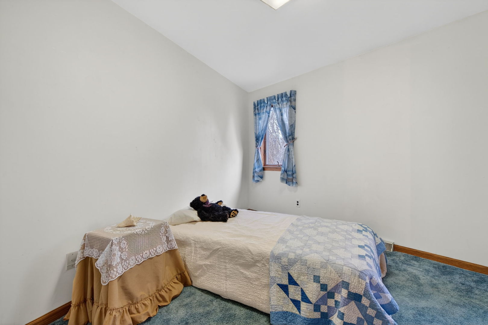 3420 Quail Court, Morris, IL 60450