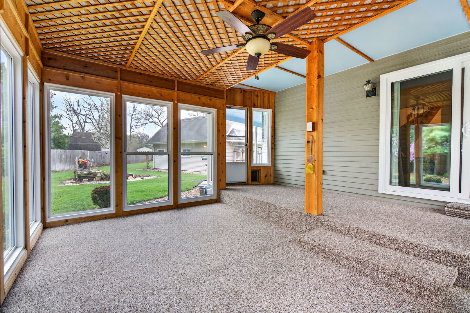 3420 Quail Court, Morris, IL 60450