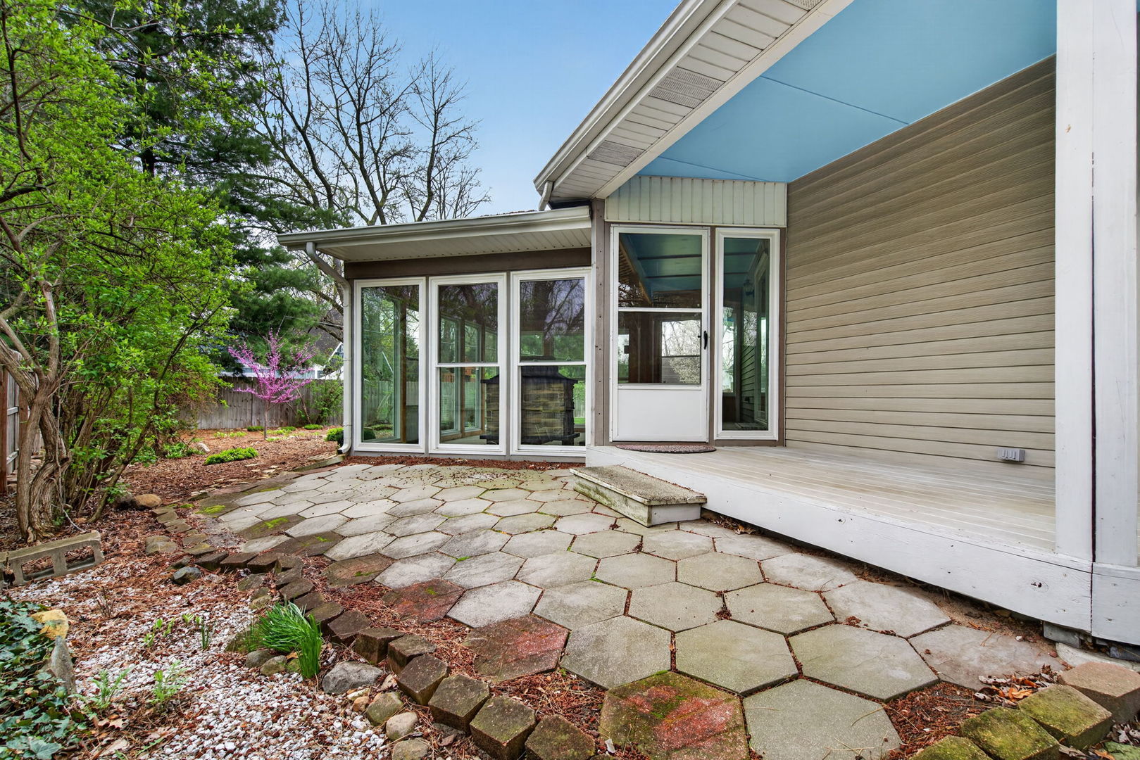 3420 Quail Court, Morris, IL 60450