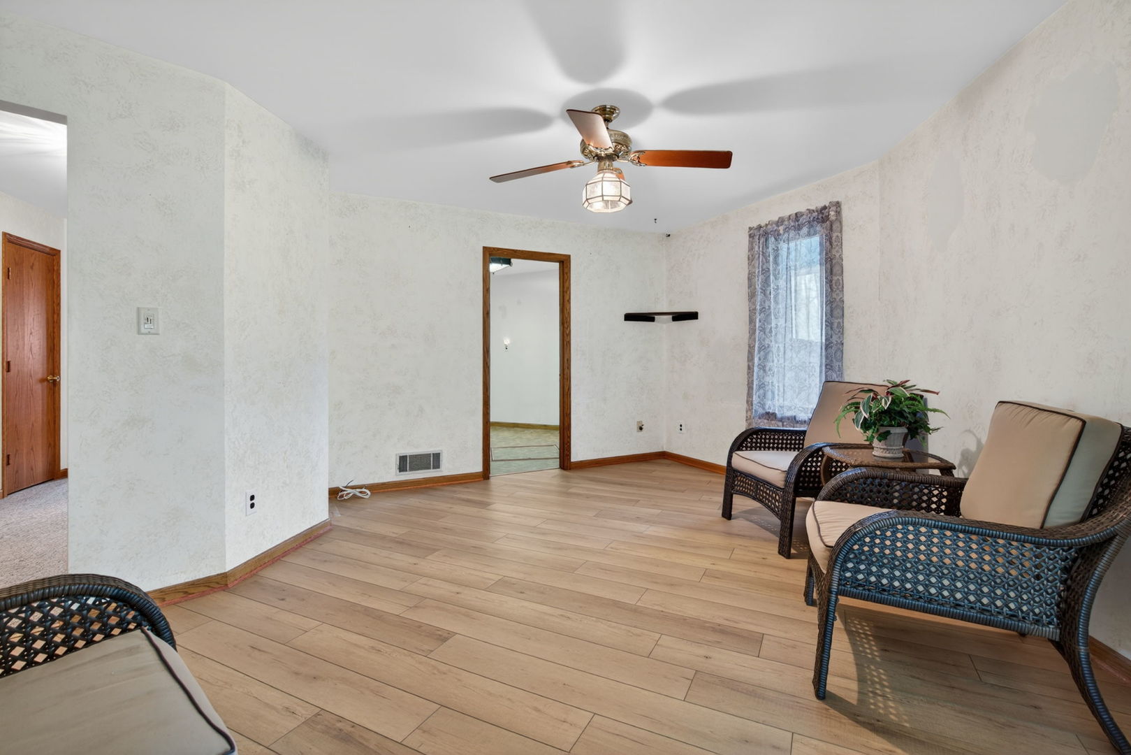 3420 Quail Court, Morris, IL 60450