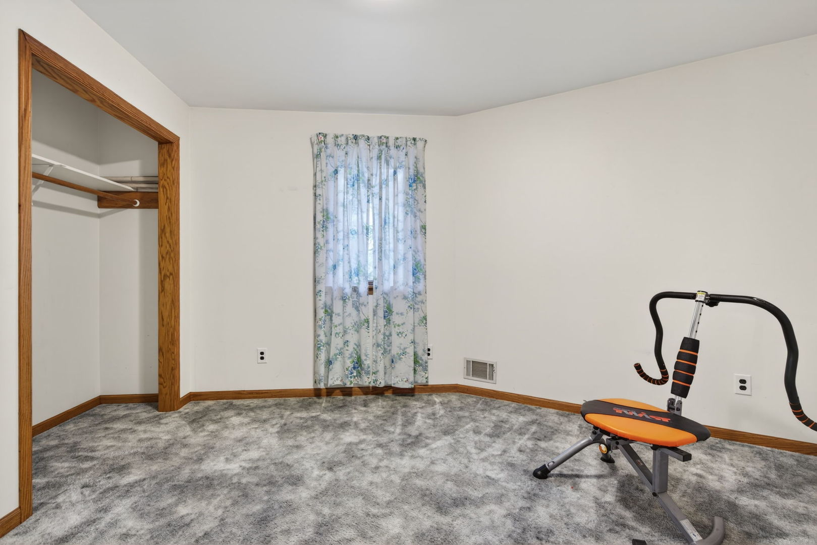 3420 Quail Court, Morris, IL 60450