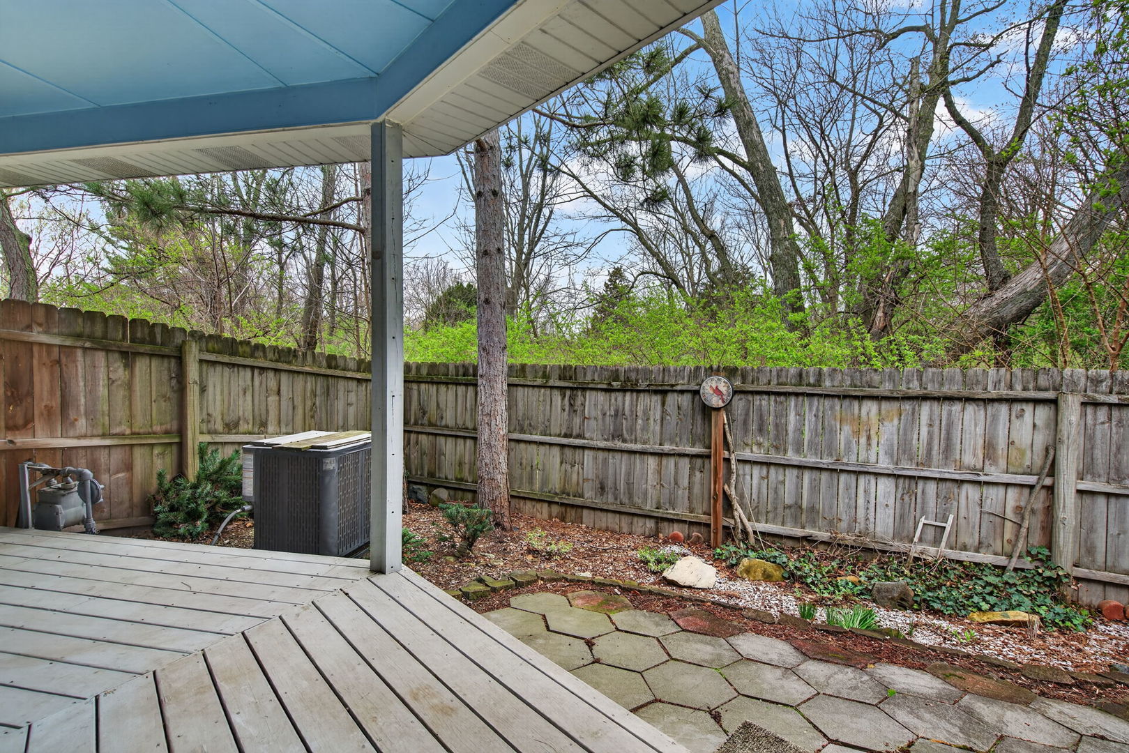 3420 Quail Court, Morris, IL 60450