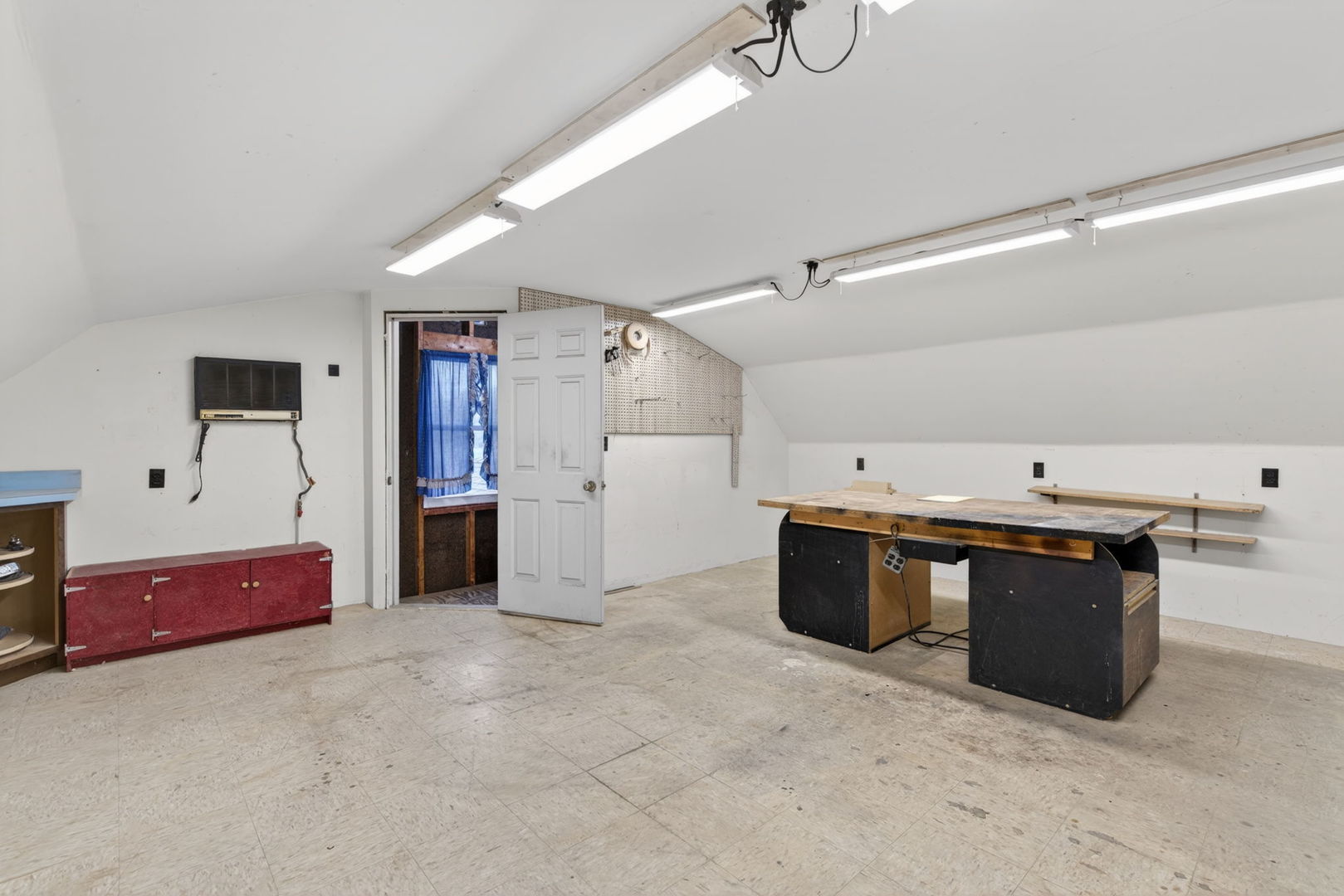 3420 Quail Court, Morris, IL 60450