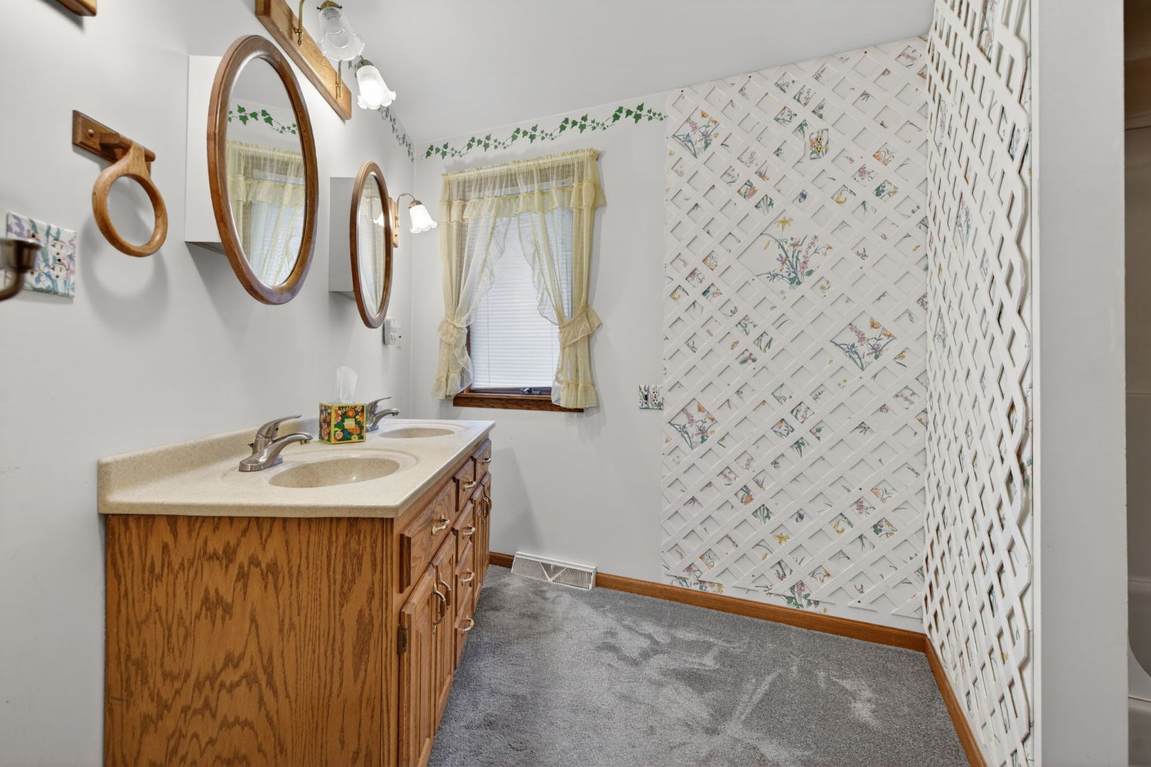 3420 Quail Court, Morris, IL 60450