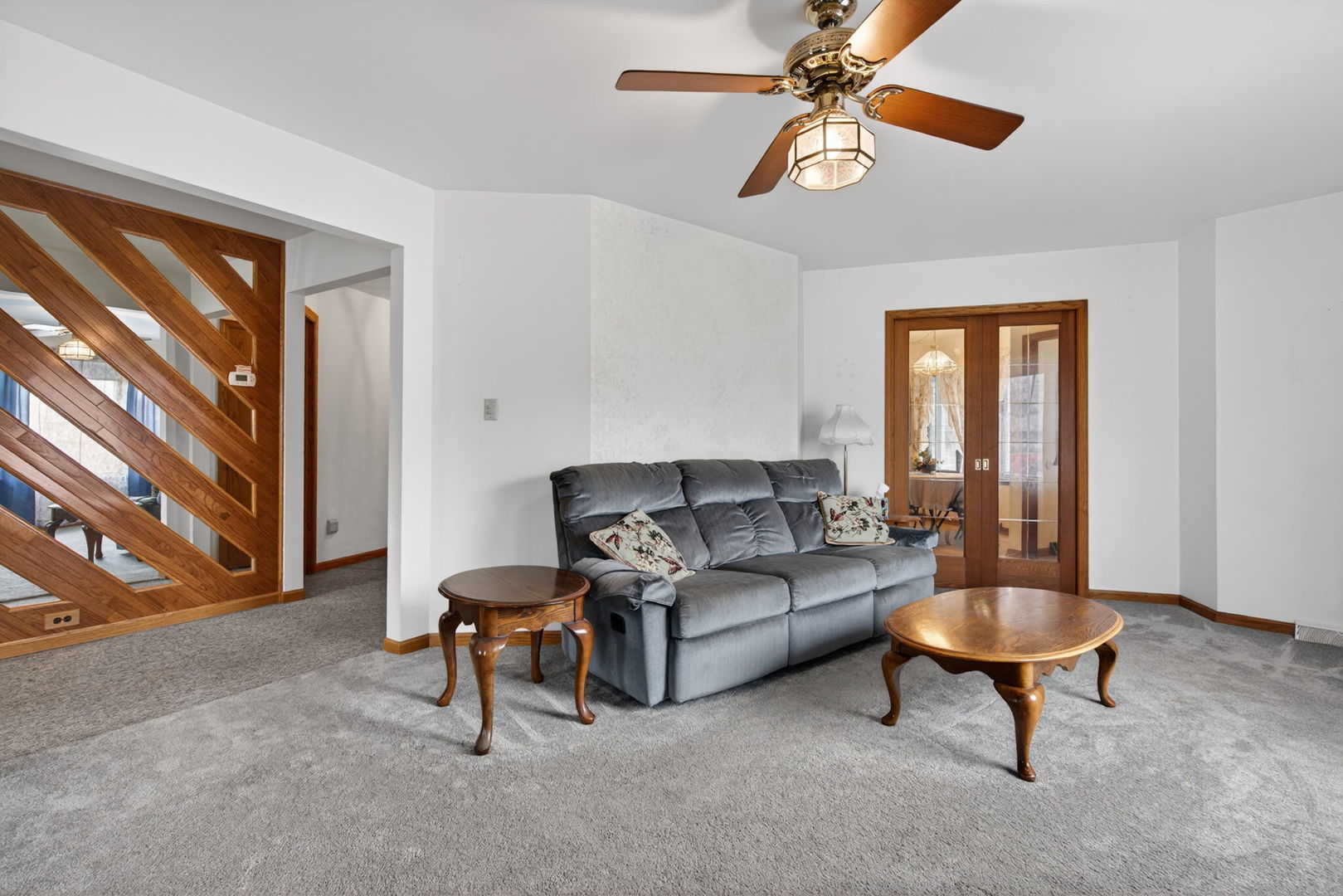 3420 Quail Court, Morris, IL 60450