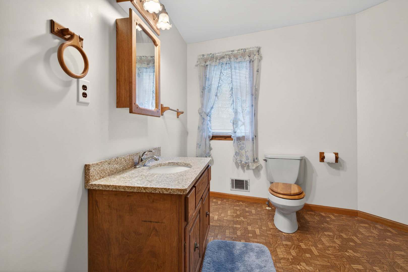 3420 Quail Court, Morris, IL 60450