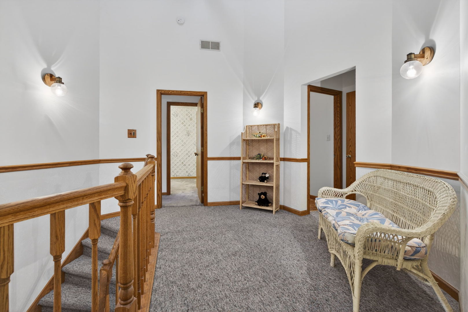 3420 Quail Court, Morris, IL 60450