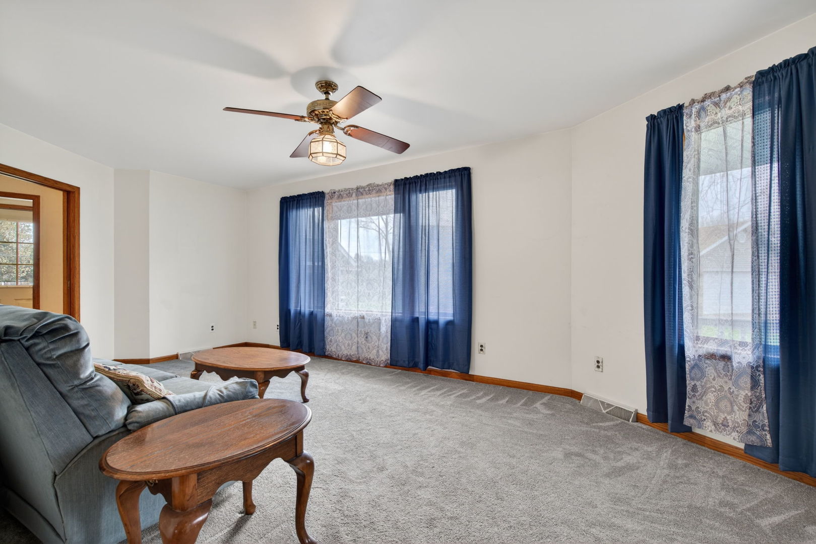 3420 Quail Court, Morris, IL 60450