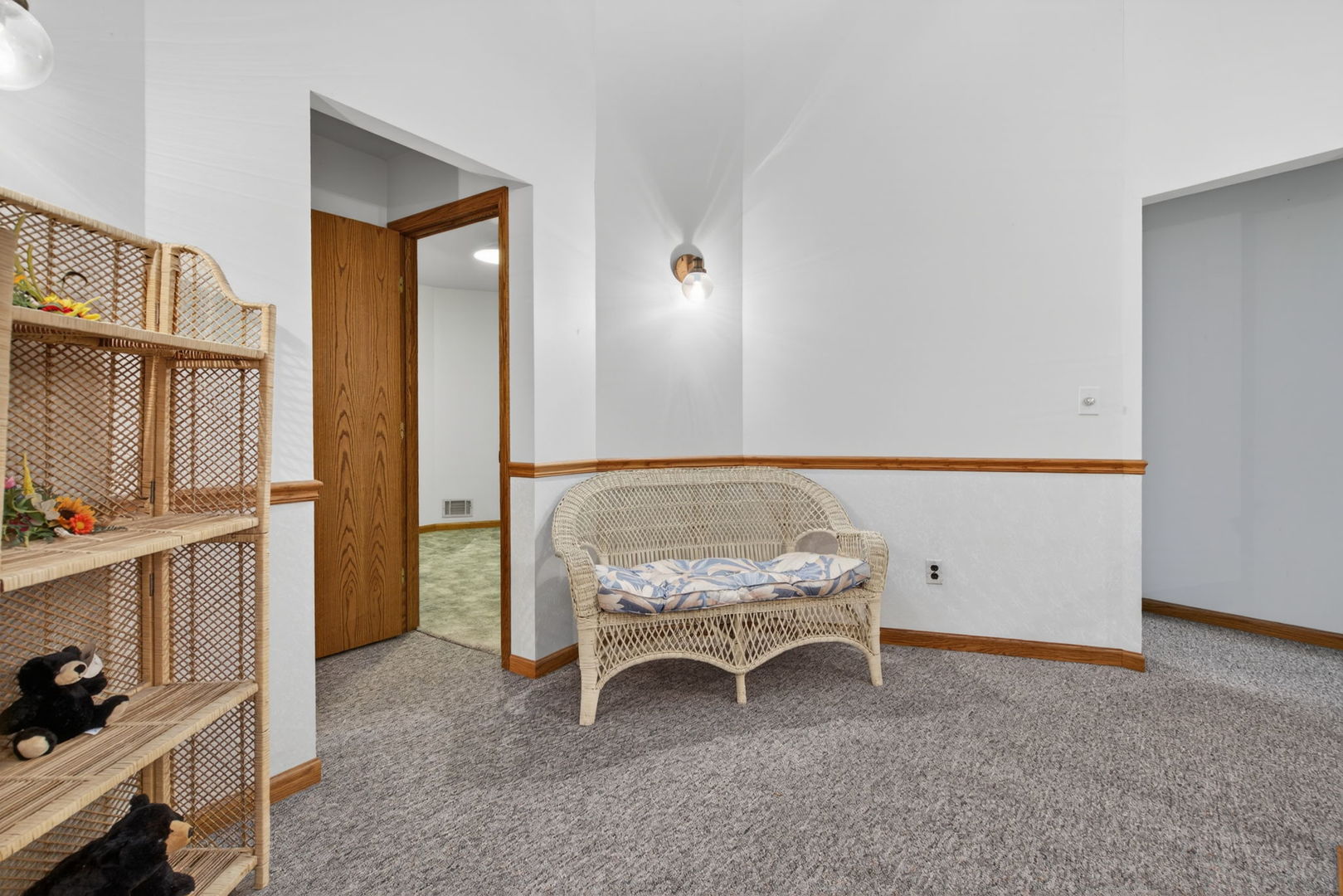 3420 Quail Court, Morris, IL 60450