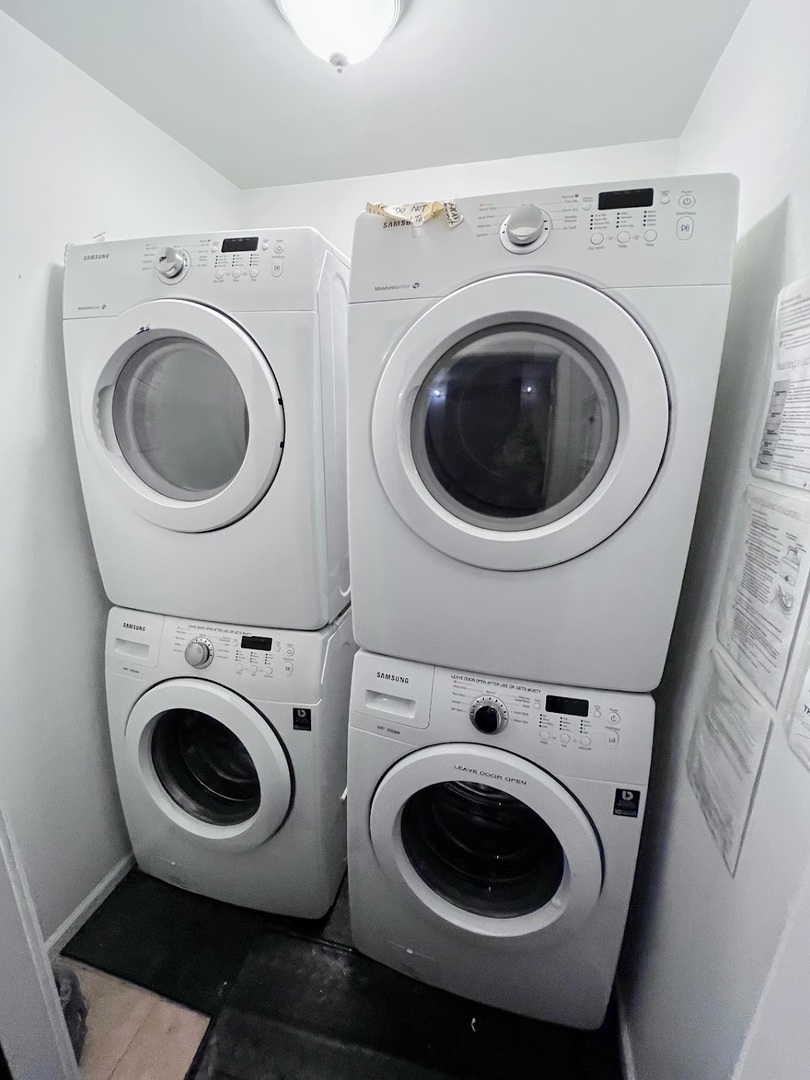 2129 N Southport Avenue #2C, Chicago, IL 60614