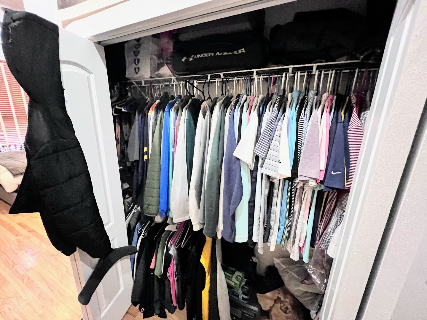 2129 N Southport Avenue #2C, Chicago, IL 60614