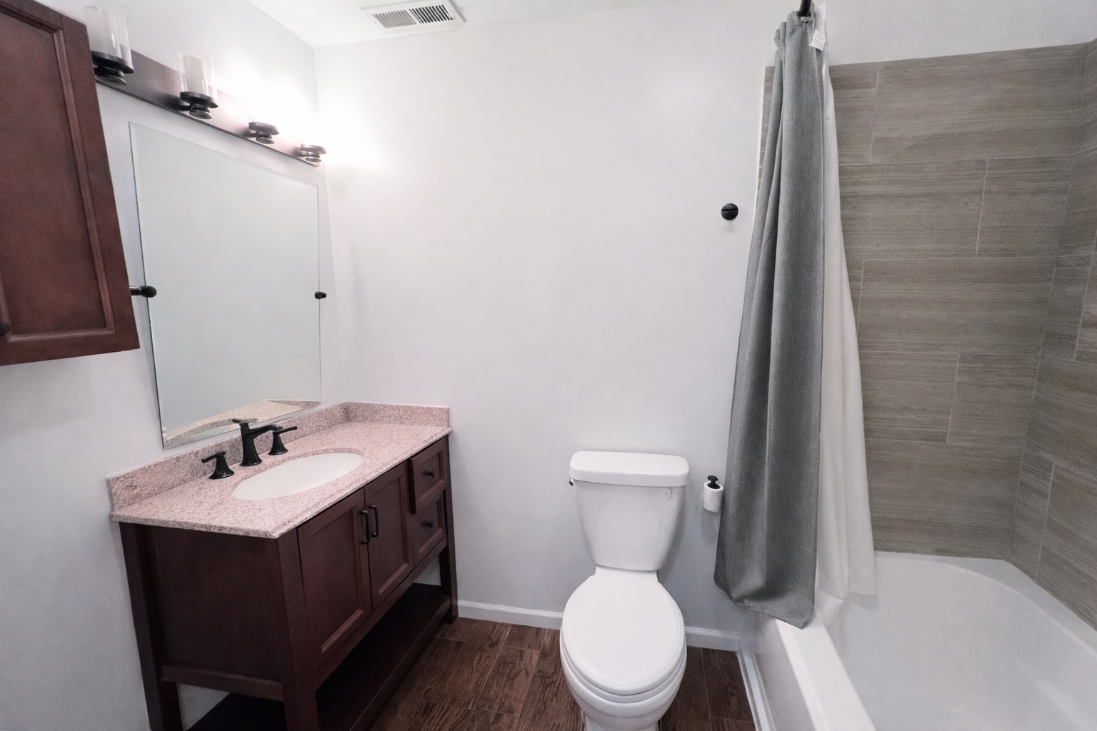 2129 N Southport Avenue #2C, Chicago, IL 60614