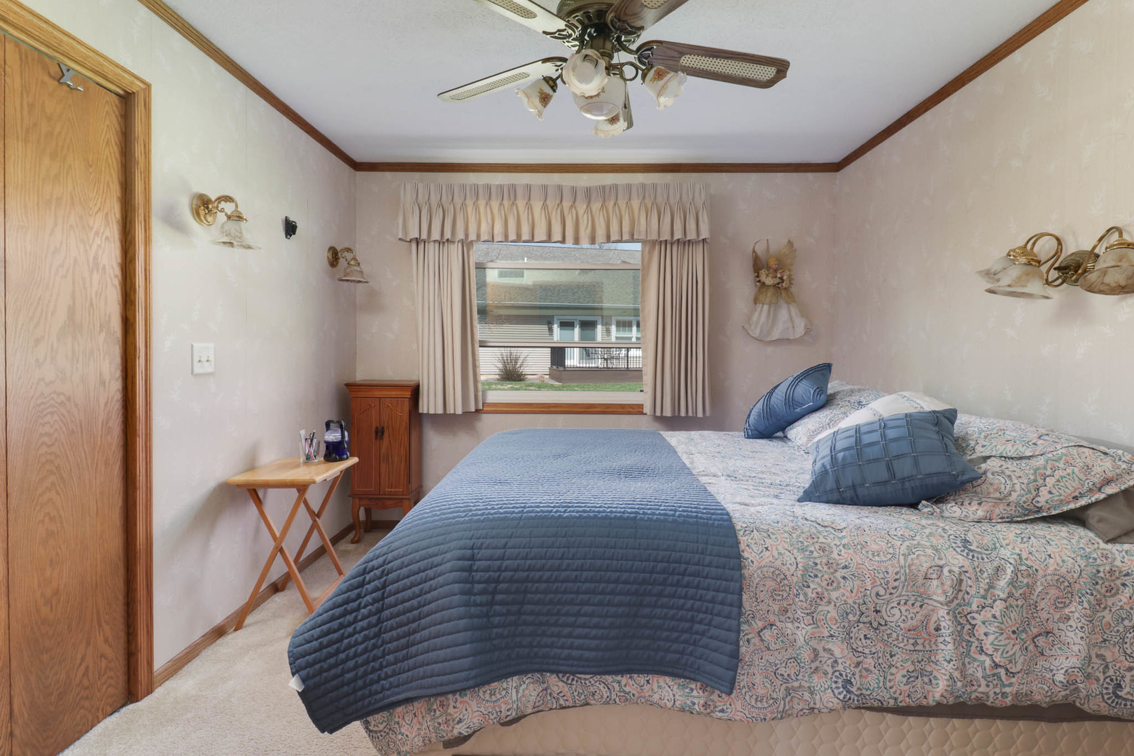 1 Millard Court, Minier, IL 61759