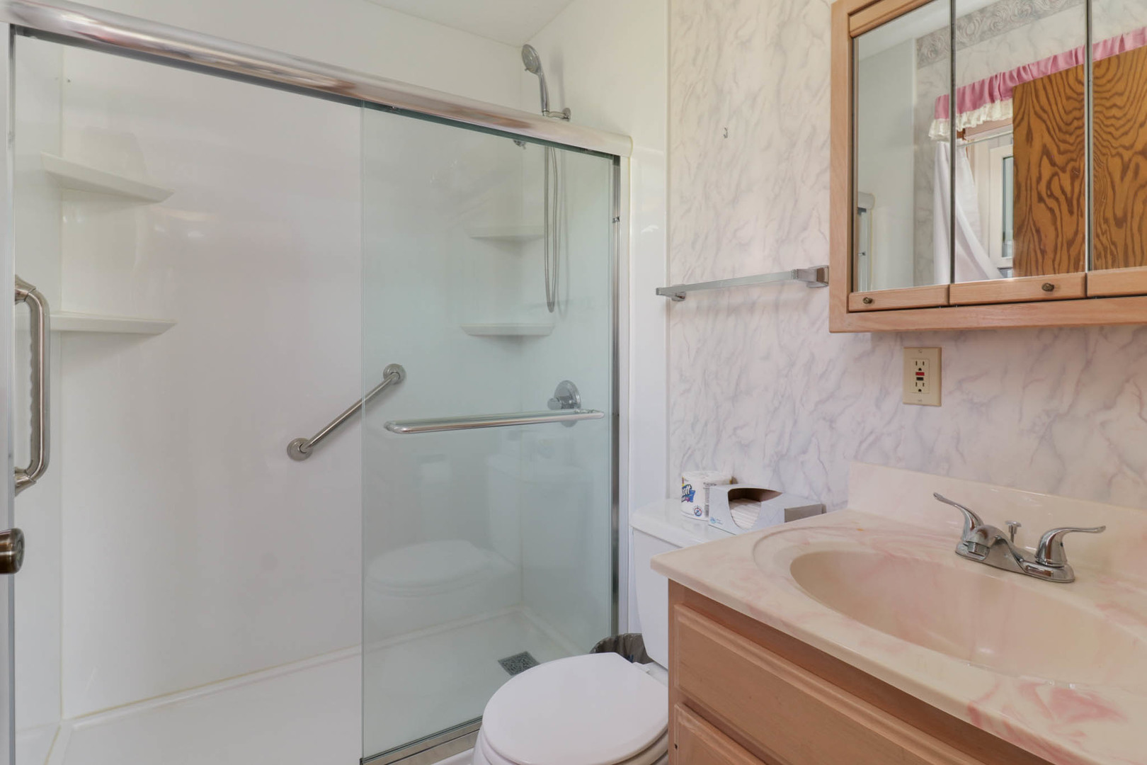 1 Millard Court, Minier, IL 61759