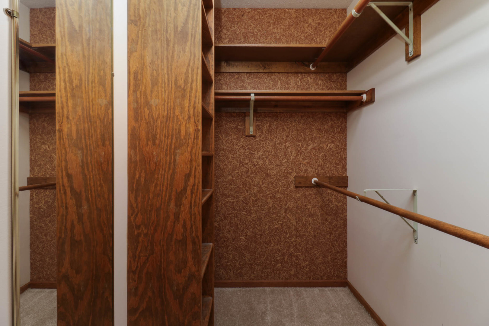 1 Millard Court, Minier, IL 61759