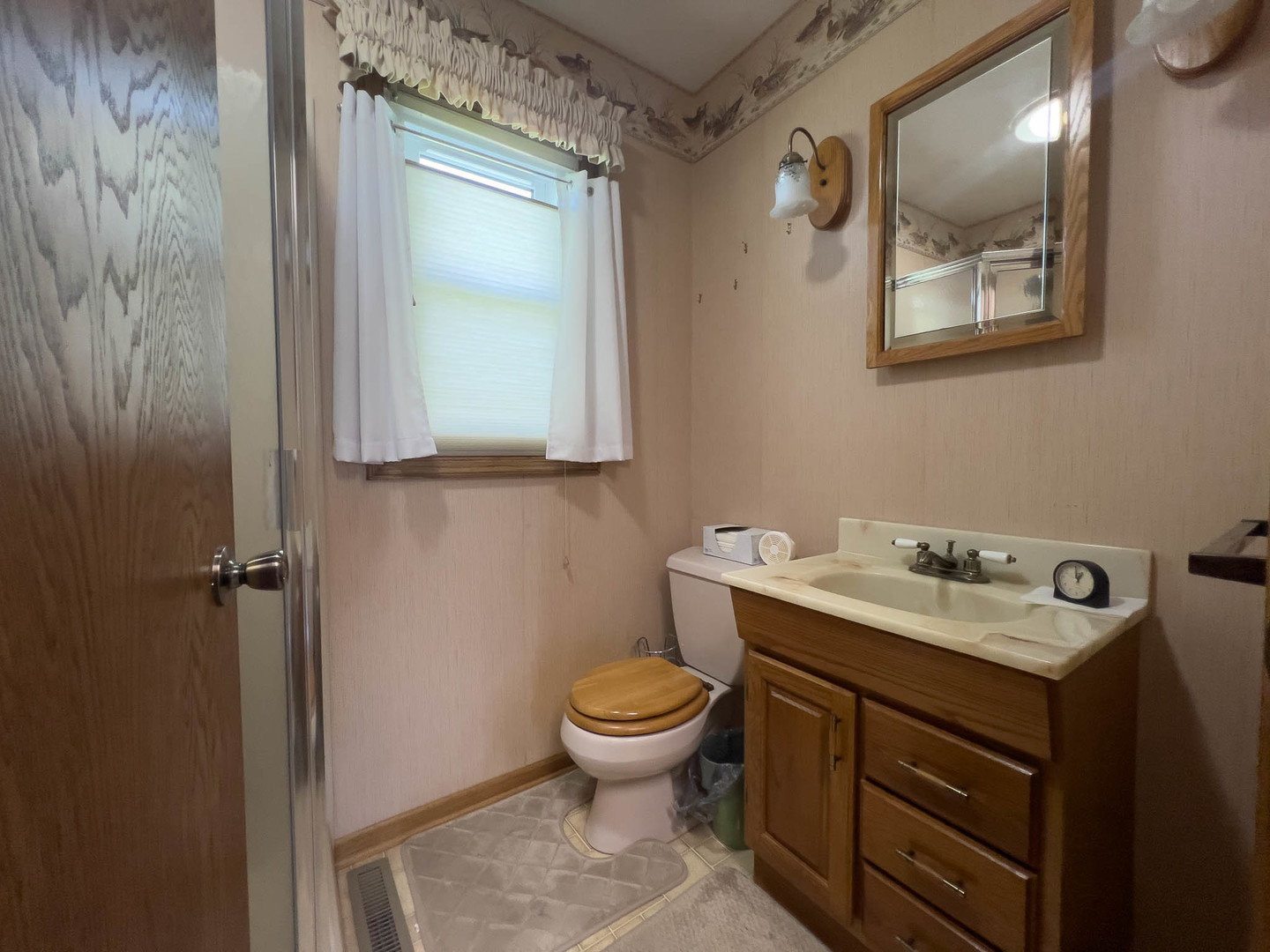 1 Millard Court, Minier, IL 61759