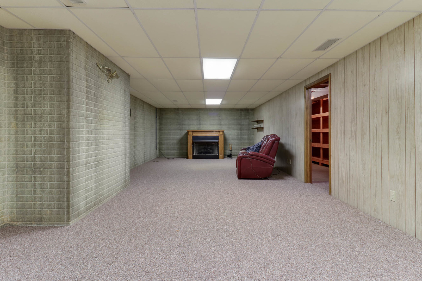 1 Millard Court, Minier, IL 61759