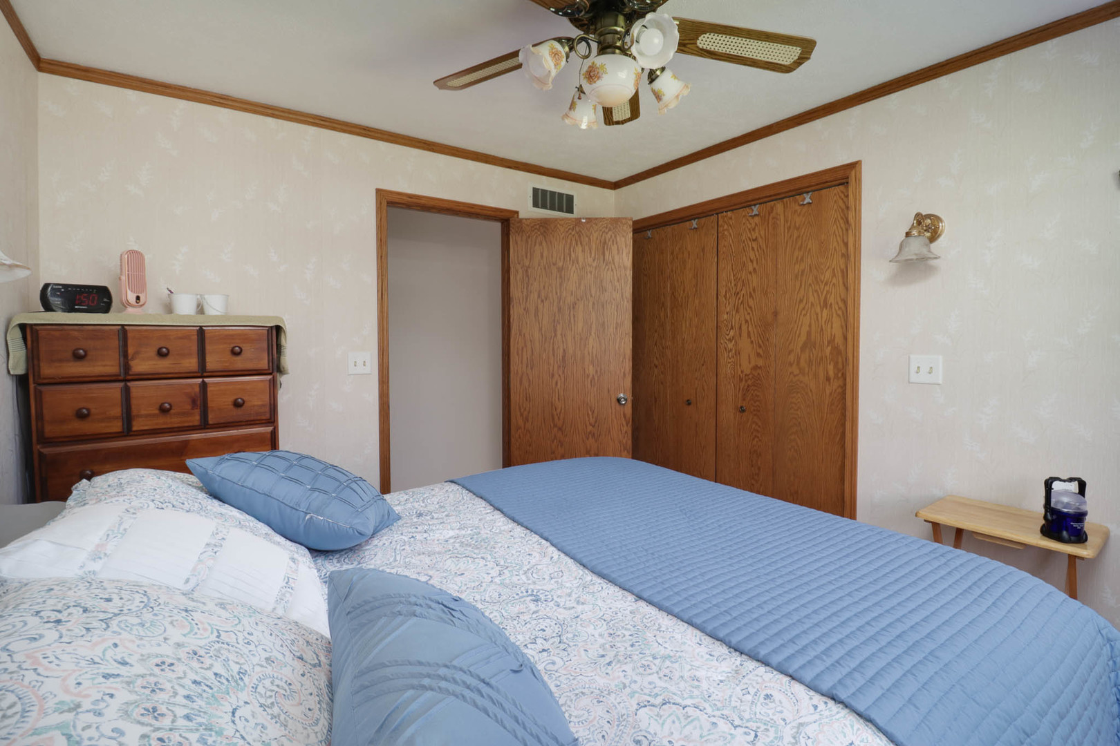 1 Millard Court, Minier, IL 61759