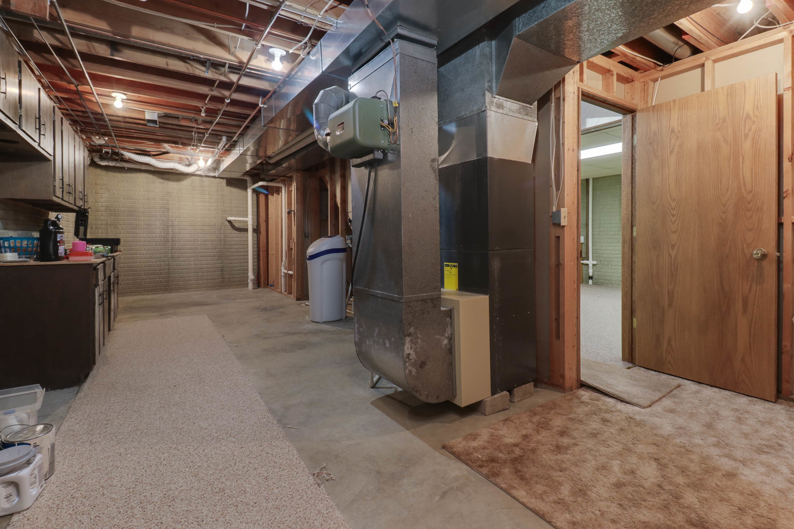 1 Millard Court, Minier, IL 61759