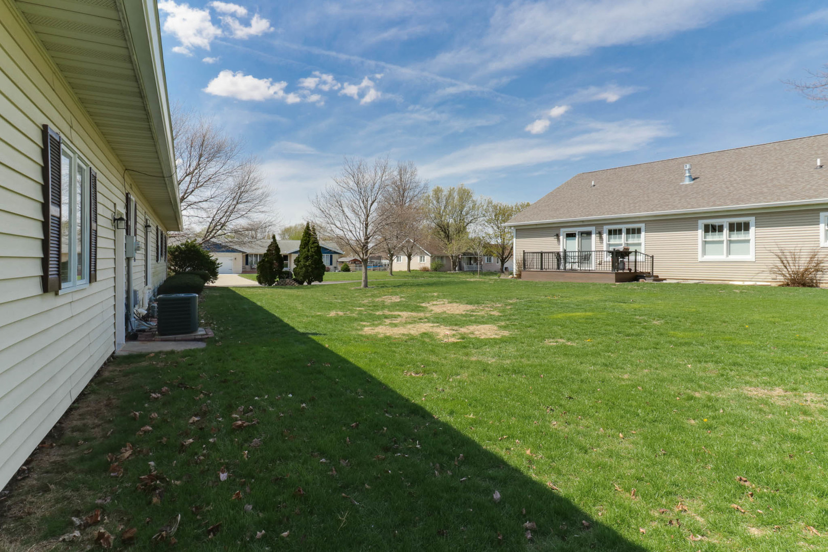 1 Millard Court, Minier, IL 61759