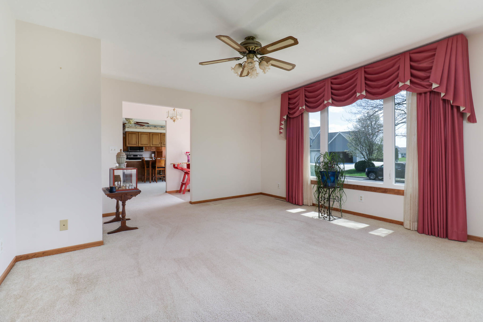 1 Millard Court, Minier, IL 61759