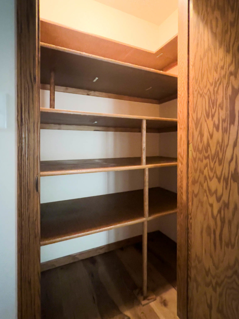 1 Millard Court, Minier, IL 61759