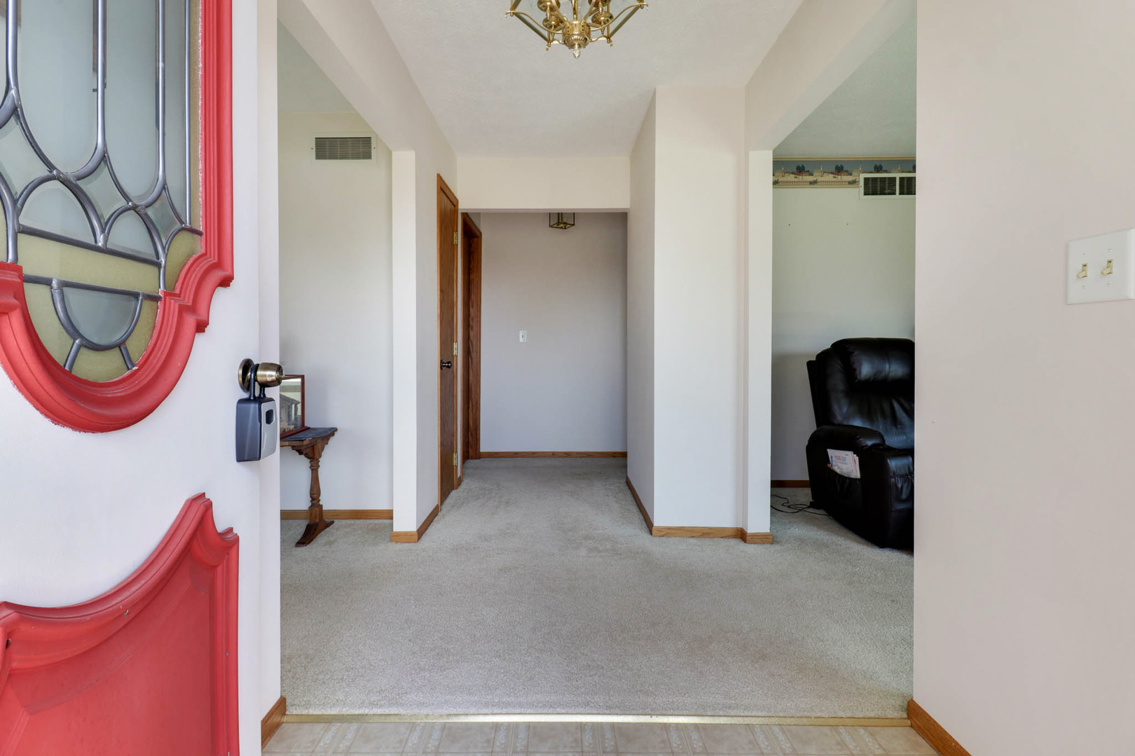 1 Millard Court, Minier, IL 61759