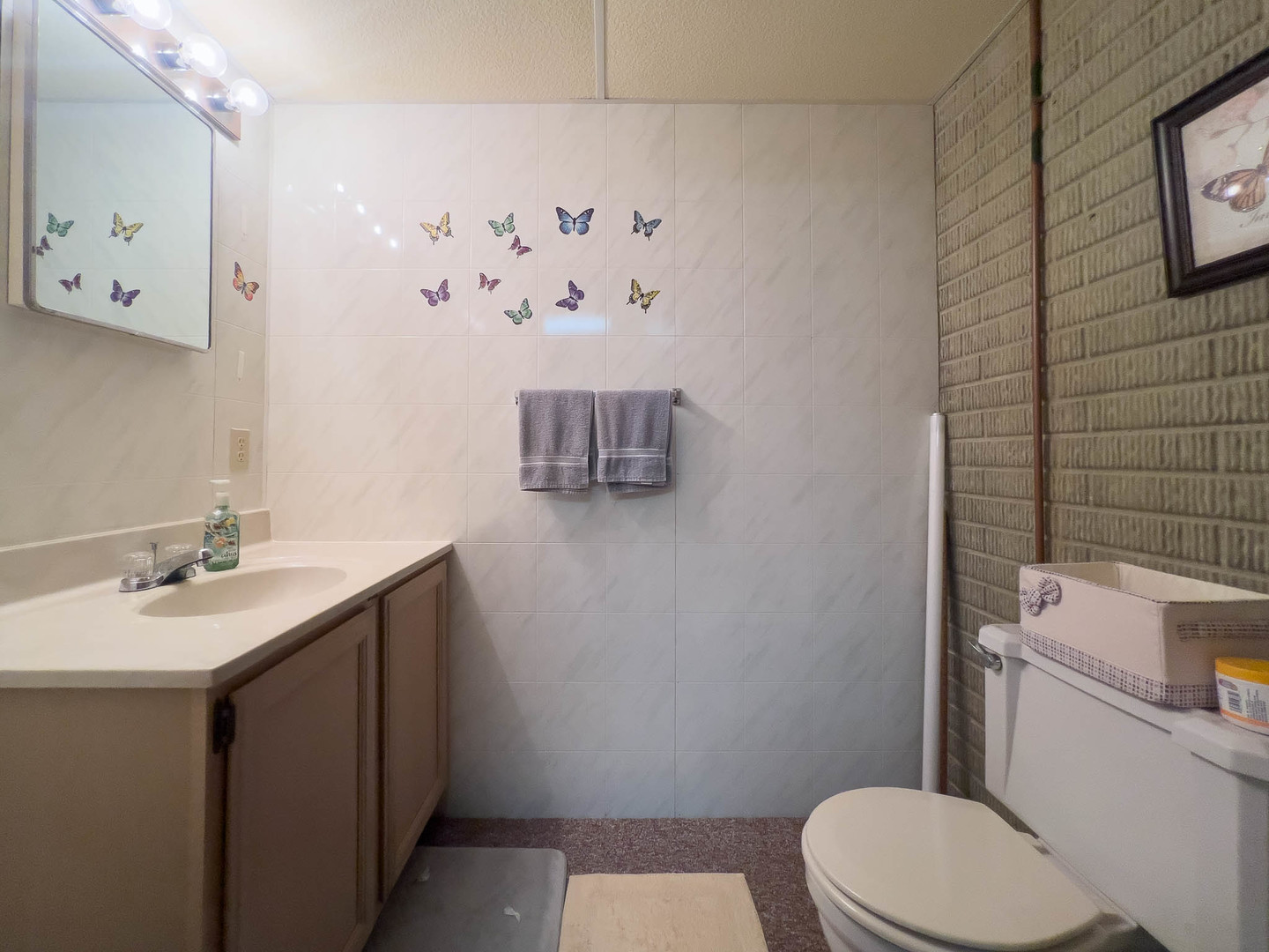 1 Millard Court, Minier, IL 61759