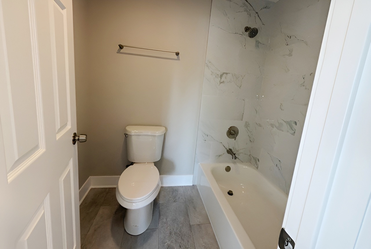 2052 Collett Lane, Flossmoor, IL 60422