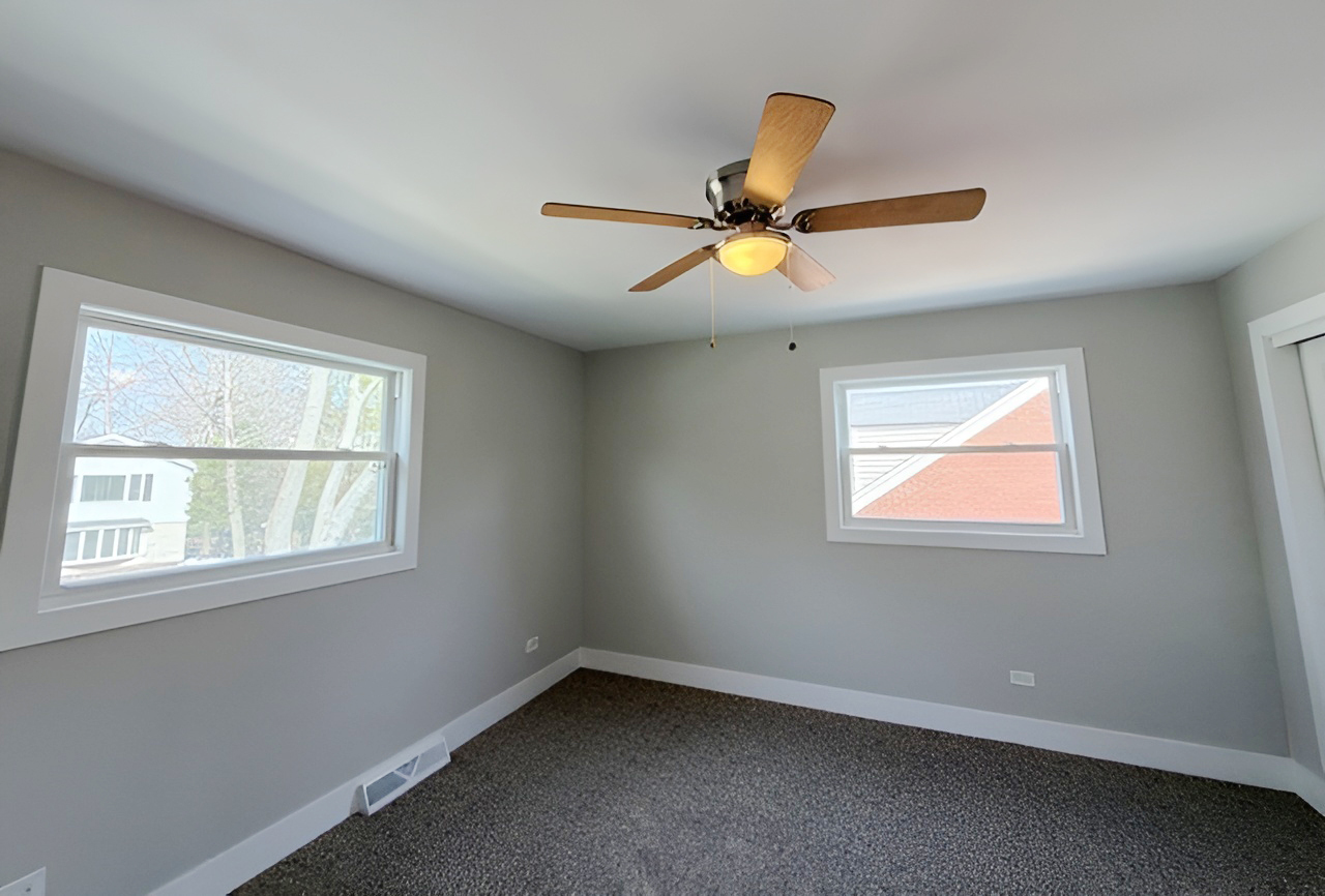 2052 Collett Lane, Flossmoor, IL 60422