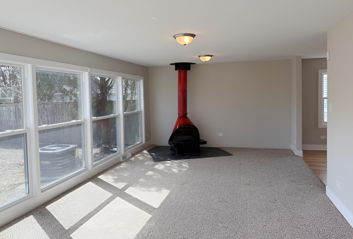 2052 Collett Lane, Flossmoor, IL 60422