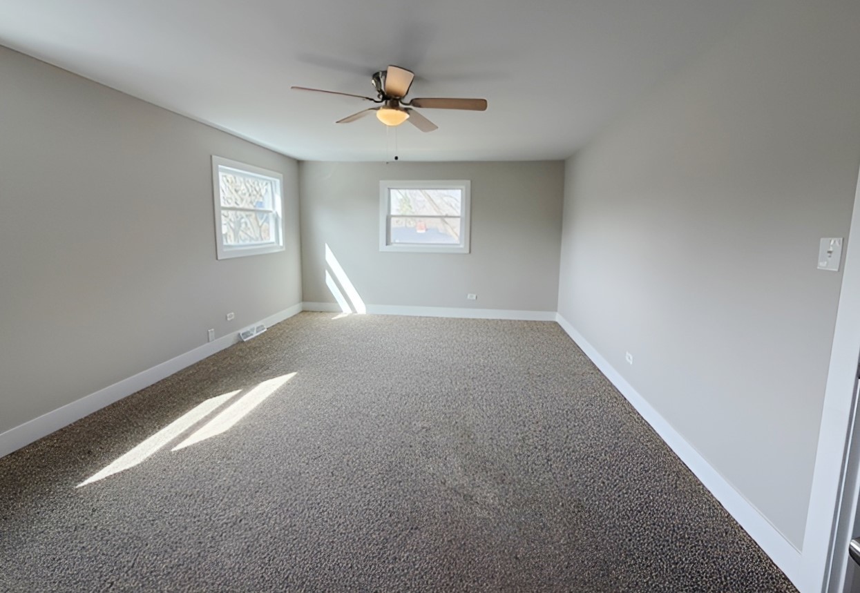 2052 Collett Lane, Flossmoor, IL 60422