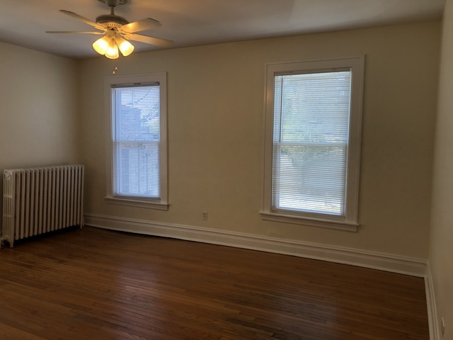 3208 Grove Avenue #2, Berwyn, IL 60402