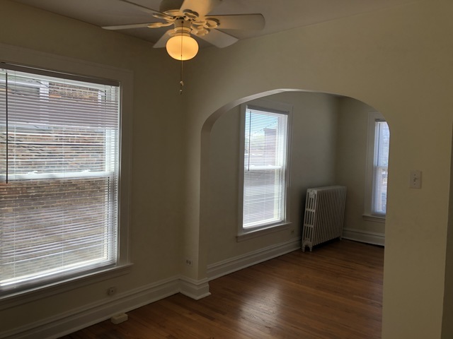 3208 Grove Avenue #2, Berwyn, IL 60402