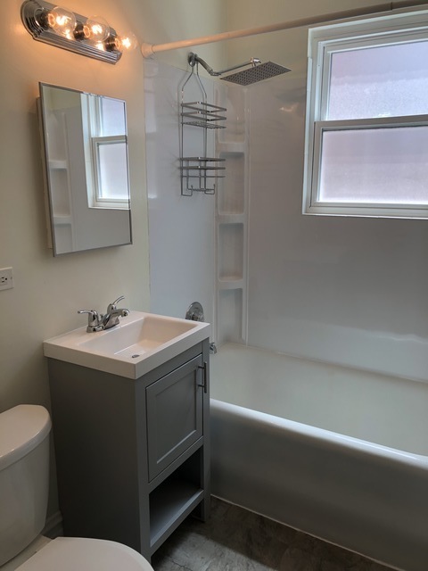 3208 Grove Avenue #2, Berwyn, IL 60402